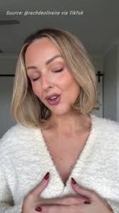 Emily Winner's Instagram, Twitter & Facebook