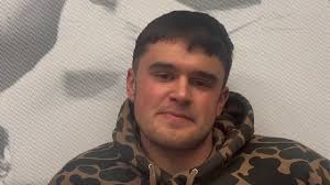 Penn State's Dani Dennis-Sutton: 'We're Not Quitting'