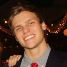 Lance Kennedy Email & Phone Number