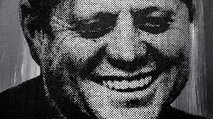 Your city is the city of hate': letters to Dallas mayor Earle Cabell in the  days after the JFK assassination