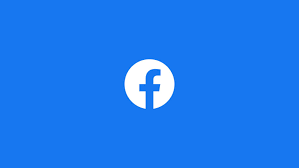 Though you can choose any color of the background, here the original colors of the media are saved, and their symbols are white. 2019 Social Media Logos 21 Most Popular Social Networks