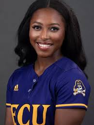 2023 Softball Roster