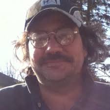 Fundraiser by Shawna Collins-Campeau : Shawn's burial fund