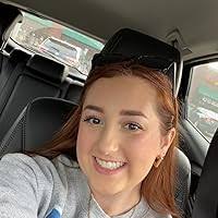 On Call: A Doctor's Days and Nights in Residency by Emily R. Transue