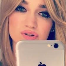 Dina Stein (dinastein7505)