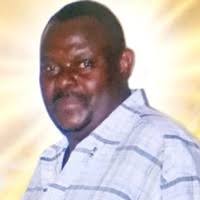 5964110_fbs.jpg?cb=20250922074519