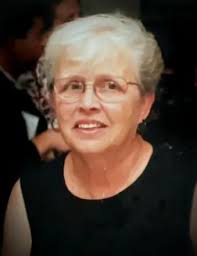 Search Mary Hill Obituaries and Funeral Services