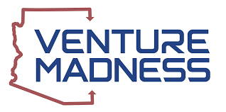 Venture Madness Conference 2024 Attendance List