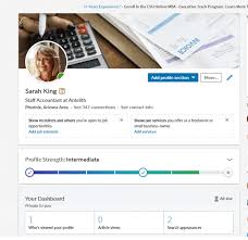 With more than 500 million members worldwide, linkedin is the largest and most trusted source of professional identities. Linkedin Fur Unternehmen Der Ultimative Marketing Leitfaden