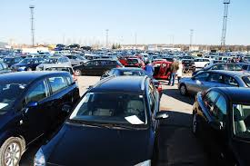 Occasion Les Ventes De Voitures Essences Recentes En Hausse En Octobre 2018 Voiture Essence Vente De Voiture Voiture