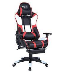 pin em chairs sofas 4