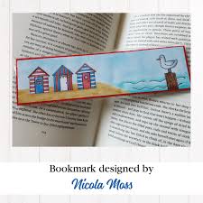 Paper celebrations includes over 50 paper creations, cards and keepsakes to mark all of life's special occasions including mother's day, birthdays, weddings, anniversaries and more. Cardmaking Papercraft Magazine Home Facebook