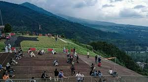 Wisata bogor hits instagram : Rekomendasi Tempat Wisata Bogor Yang Bagus Dan Tiket Murah