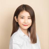 Tony Chaidez Email & Phone Number