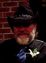 Obituary information for Donald "Dooney" Karis