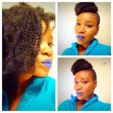 Hairstyles unlimited, located in north saint paul, minnesota, is at 7th avenue east 2569. Get Unlimited Natural Hairstyles For The Holidays Xotica Hair Extensions Giveaway Seriously Natural