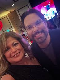 deltorogala #25yearanniversary #partnership #securityunderwritingmanagers… 