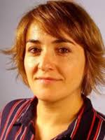 LEITAT Technological Center