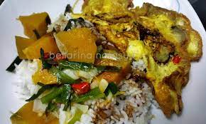 Sekiranya video ada kekurangan ,harap. Ikan Senangin Masak Sambal Ini Adalah Bellarina Natasya