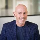 Brendonwood, IN Real Estate Agents