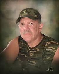 Cooper Dale Cherry, Sr. Obituary June 26, 2023