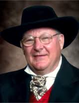 Obituary information for William J. Maynard