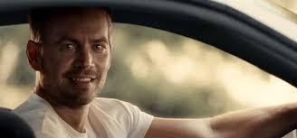 Paul Walker Will Feature In Fast And Furious 8 Channel Sinopsis fast & furious 8 (2017) : paul walker will feature in fast and