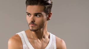 Abraham Mateo consolida su carrera con canciones «más atrevidas y adultas» 