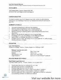 Family Law Attorney Resume Family Law Attorney Resume Sample Family Law Attorney Resume Examples Family Law Attorney Attorney At Law Family Law