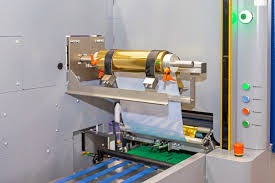 Get info of suppliers, manufacturers, exporters, traders of hot stamping machine for buying in india. Common Hot Foil Stamping Challenges Sbl Machinery