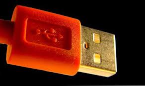 Check spelling or type a new query. Fat32 Vs Exfat Was Ist Der Unterschied Und Welcher Ist Besser Technologie Erklart Nachrichten Aus Der Welt Der Modernen Technologie