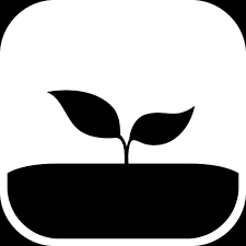 Tree patches are farming patches used to grow trees.much like other trees found around timer to break down work into intervals, traditionally 25 minutes in length, separated by short breaks. Forest Stay Focused Be Present