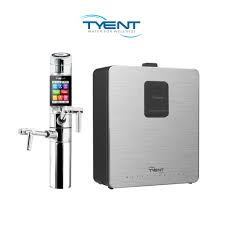 Ttyent - Ultra Filter Replacement - Compatible With 11 Or 13-Plate Ace  Model Tyent Water Ionizer - High-Performance Filtration - Pure, Clean  Drinking Water - Premium Carbon Block Filters - Made In