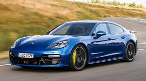 Prueba Porsche Panamera Turbo S E Hybrid Periodismo Del Motor The panamera comes in two basic body styles with no fewer than five different engine options. prueba porsche panamera turbo s e hybrid periodismo del motor