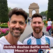 Welcome new friends to our group ❤️ I would like to say that posts about  Hrithik Roshan will be allowed. And all should be nice in comments 🥰  WELCOME ❤️ Gralin Kira