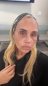 Nah why would y'all choose this song