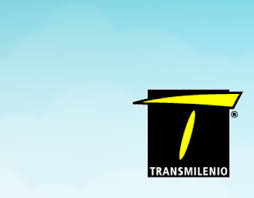 Transmilenio è costituito da diverse linee brt interconnesse, con stazioni a piano rialzato al centro di un viale principale, o. Transmilenio Projects Photos Videos Logos Illustrations And Branding On Behance