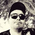 The story of Professor Earl Lett