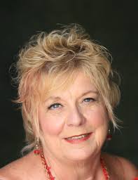 Amazon.co.uk: Melody Breyer-Grell: books, biography, latest update