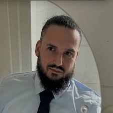 DALA JSEM TO!🥵🏃🏼‍♀️ 100km za 24h! A vidíme se příští sobotu v Olomouci  na půlmaratonu! Valím spát, dobrou noc!🫶🏼