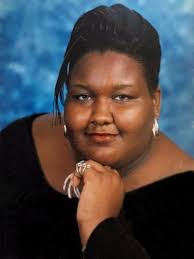 Angel Natasha Belond Black Obituary (2022)