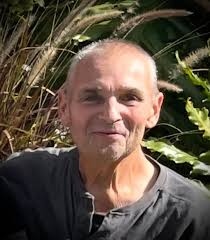 Funeral Announcement for Phillip Parker in Australia