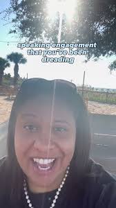 Jada Willis Consulting