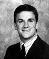 View Student Details