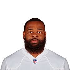 Isaiah Buggs Madden 25 Rating (NFL Free Agent)