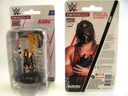 Jun 26, 2021 · kane glenn thomas jacobs birthdate: Wzk73904 Heroclix Kane Expansion Pack Wwe Series 1 Mtgandmore De