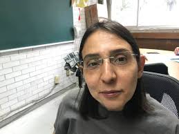 El Lenguaje de la Ciencia