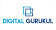 Digital Gurukul