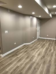 Maybe you would like to learn more about one of these? Wohnzimmer Wohnideen Schlafzimmer Dekoration Hausdekor Hausdekoration Wohnung Einrichten Basement Makeover Basement Remodeling Basement Design