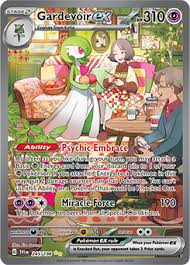 Gardevoir